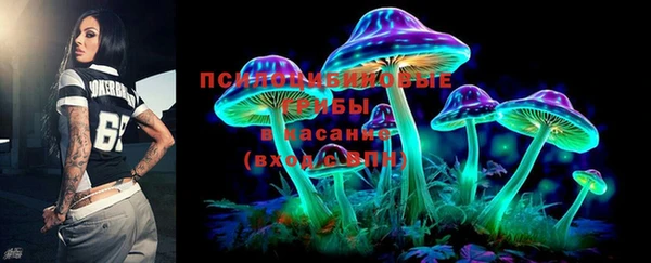 ECSTASY Белоозёрский