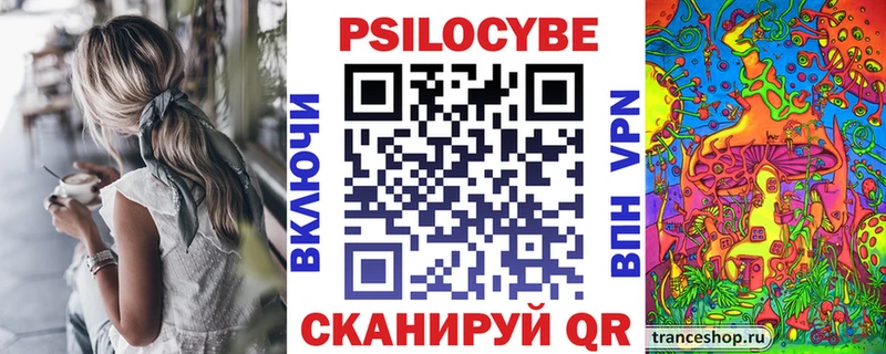 Купить закладки  Козловка  Псилоцибиновые грибы MAGIC MUSHROOMS 
